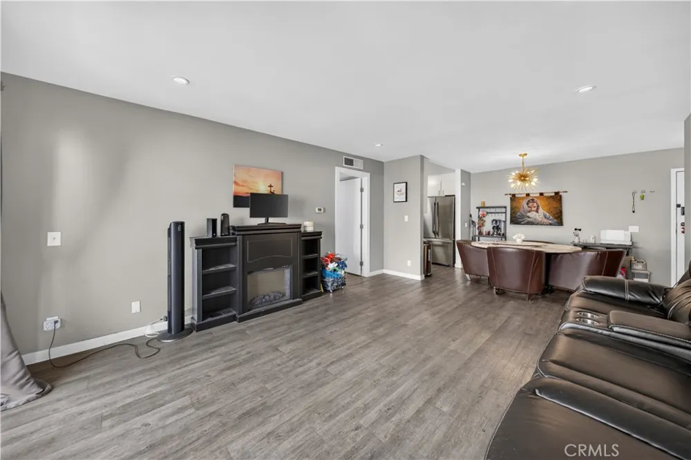 1620 Neil Armstrong Street #106 Montebello, CA 90640