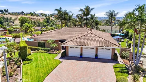 6012 Toyon Terrace