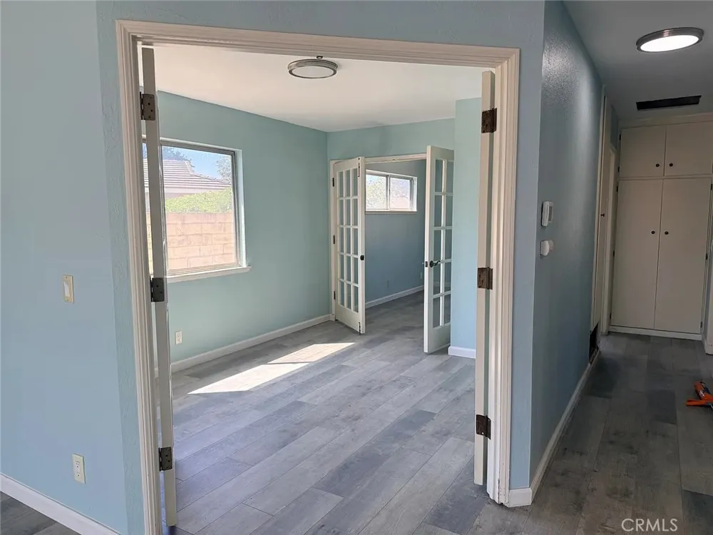 17530 Chestnut Fountain Valley, CA 92708