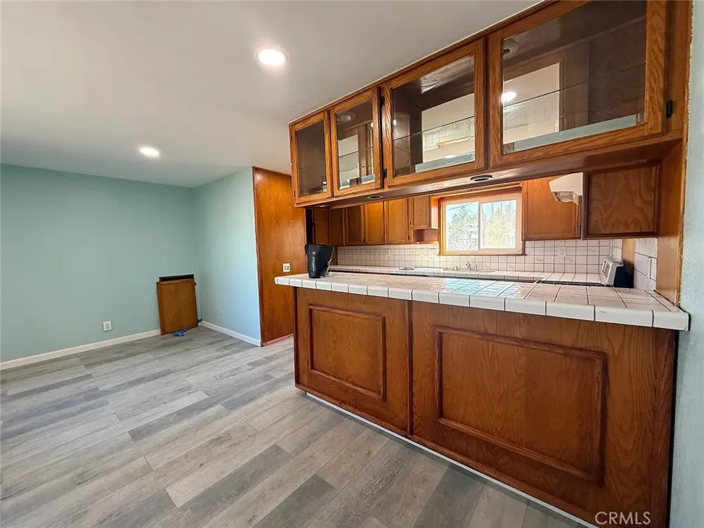 17530 Chestnut Fountain Valley, CA 92708