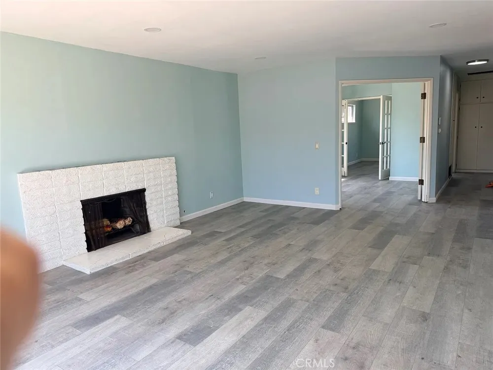 17530 Chestnut Fountain Valley, CA 92708