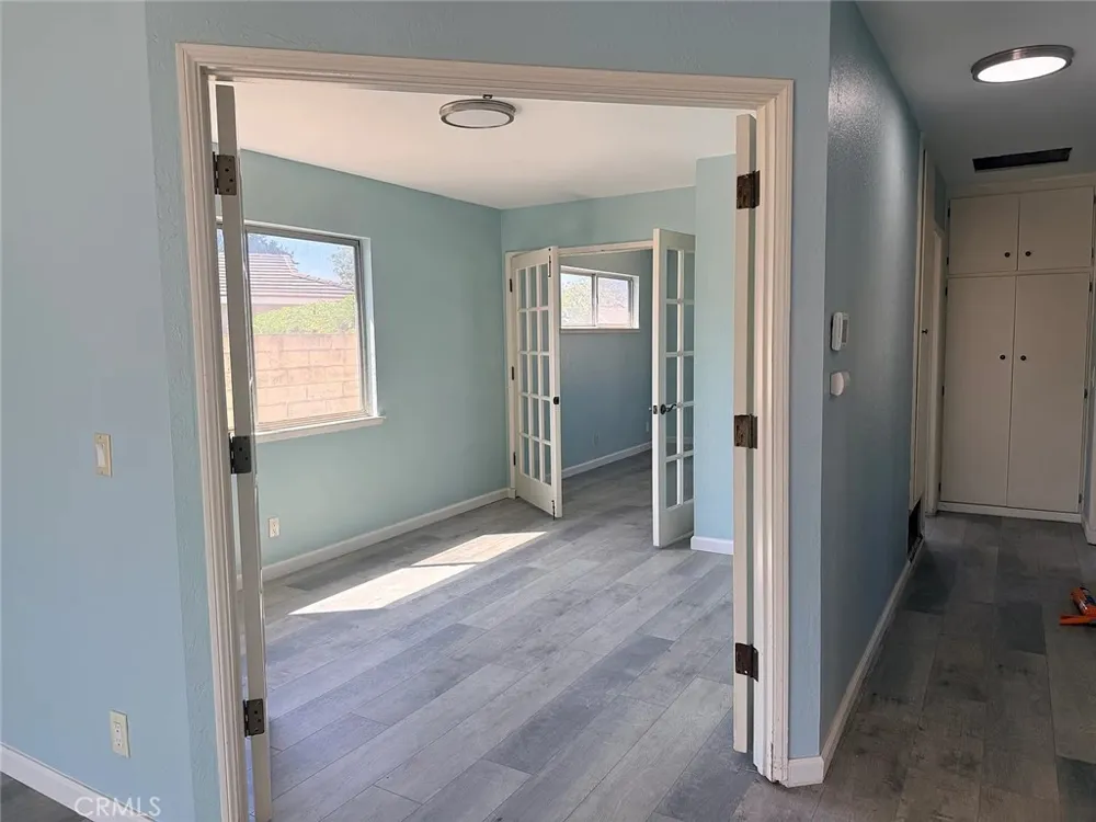 17530 Chestnut Fountain Valley, CA 92708