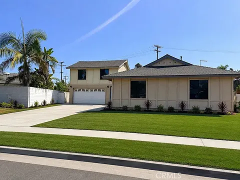 17530 Chestnut