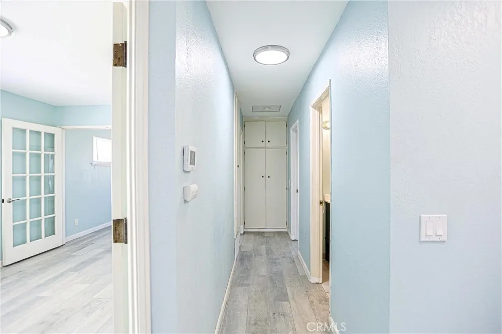17530 Chestnut Fountain Valley, CA 92708