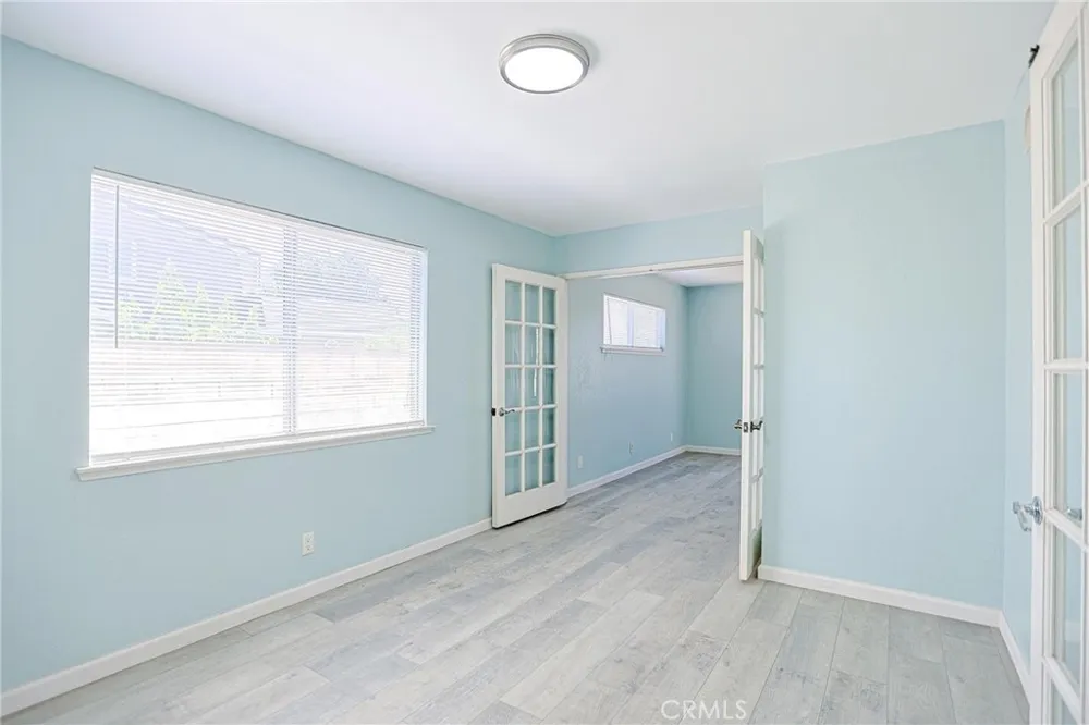 17530 Chestnut Fountain Valley, CA 92708