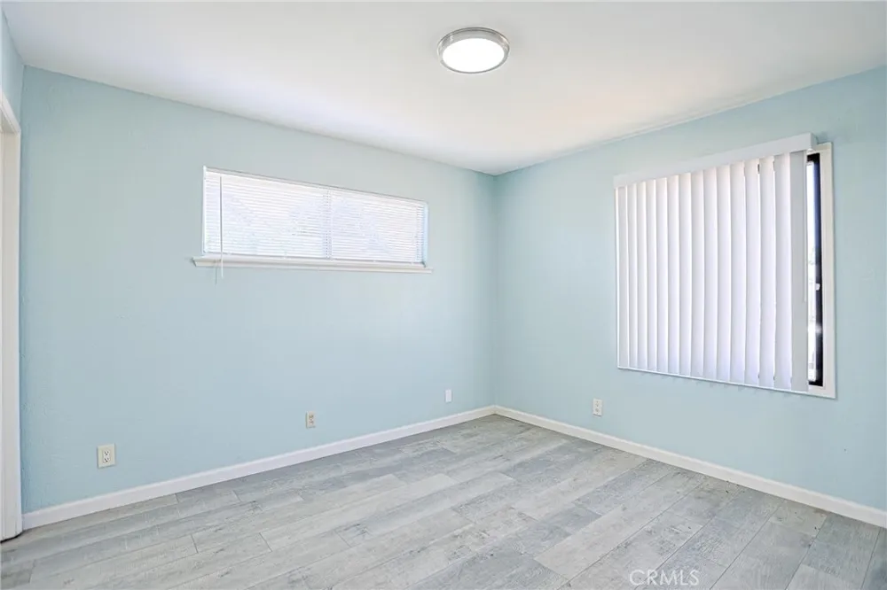 17530 Chestnut Fountain Valley, CA 92708