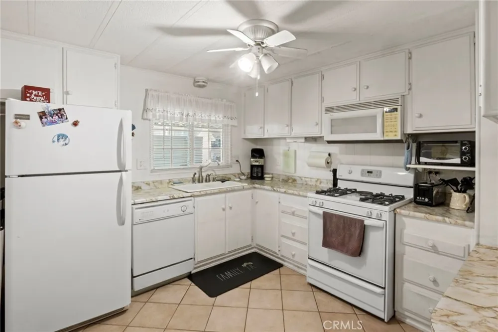 24001 Muirlands Boulevard #168 Lake Forest, CA 92630