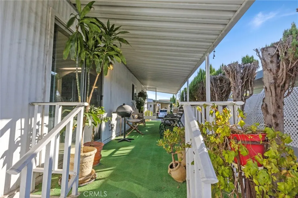 24001 Muirlands Boulevard #168 Lake Forest, CA 92630