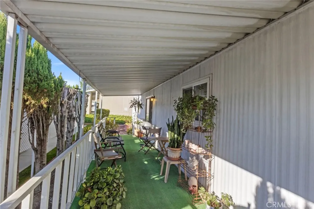 24001 Muirlands Boulevard #168 Lake Forest, CA 92630