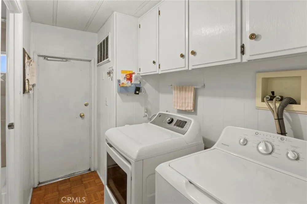 24001 Muirlands Boulevard #168 Lake Forest, CA 92630