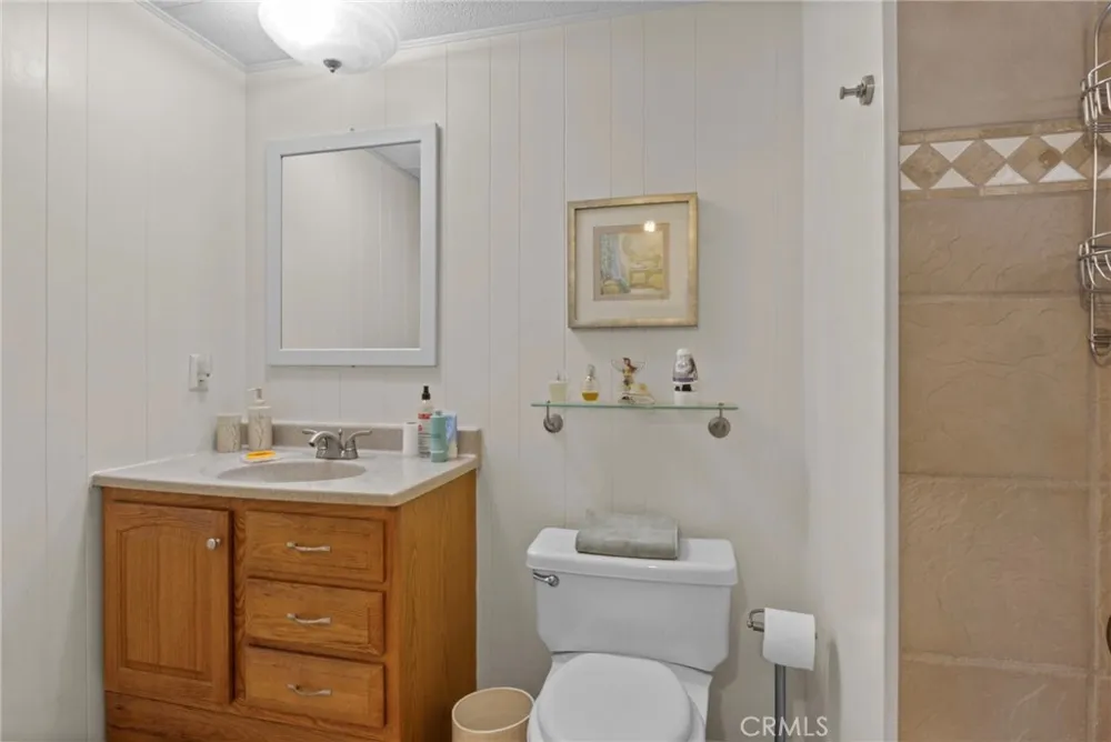 24001 Muirlands Boulevard #168 Lake Forest, CA 92630