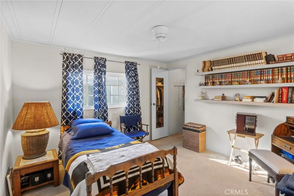 24001 Muirlands Boulevard #168 Lake Forest, CA 92630