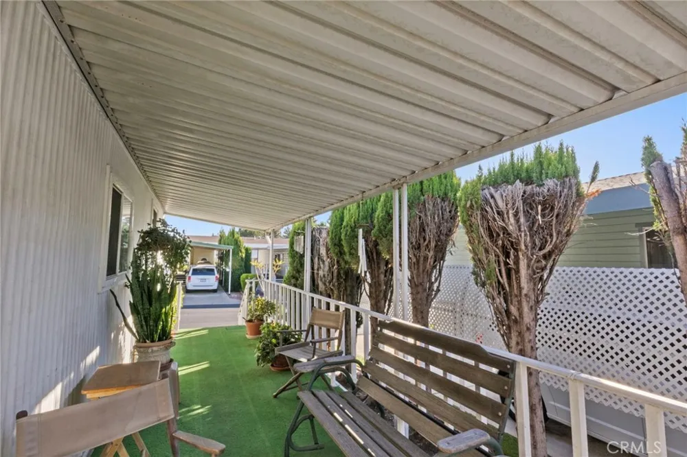 24001 Muirlands Boulevard #168 Lake Forest, CA 92630