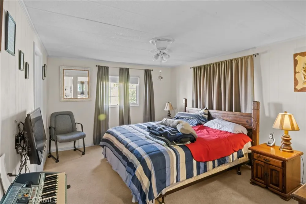 24001 Muirlands Boulevard #168 Lake Forest, CA 92630