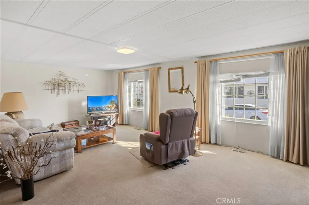 24001 Muirlands Boulevard #168 Lake Forest, CA 92630