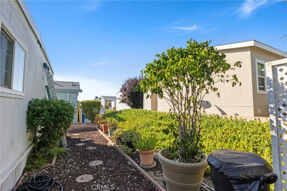 24001 Muirlands Boulevard #168 Lake Forest, CA 92630