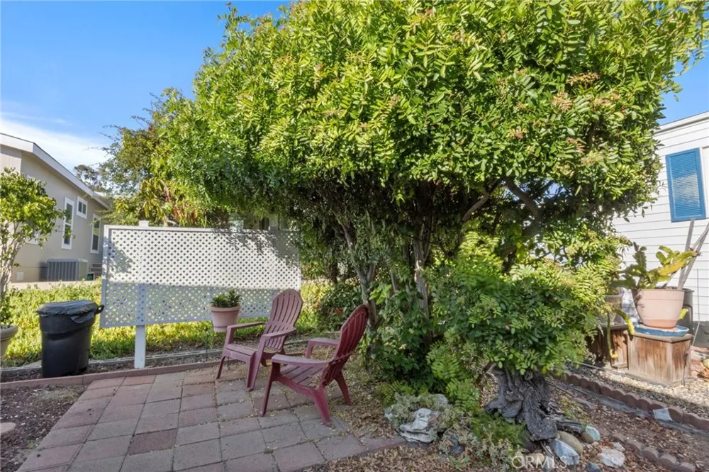 24001 Muirlands Boulevard #168 Lake Forest, CA 92630
