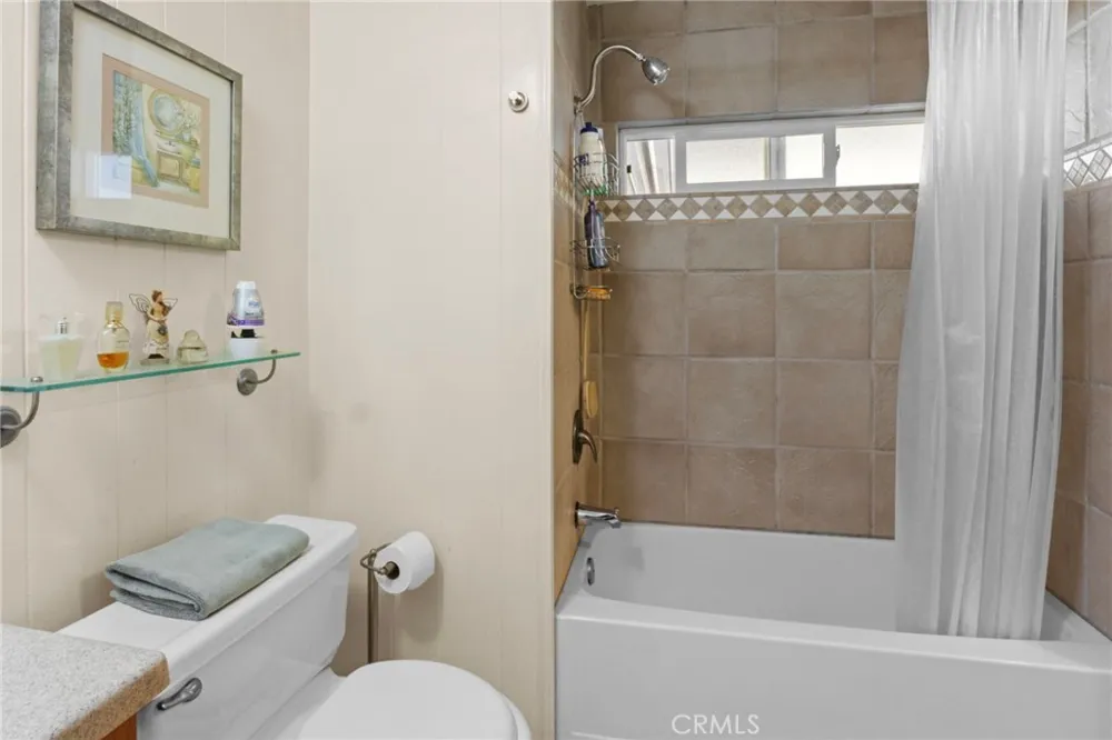 24001 Muirlands Boulevard #168 Lake Forest, CA 92630
