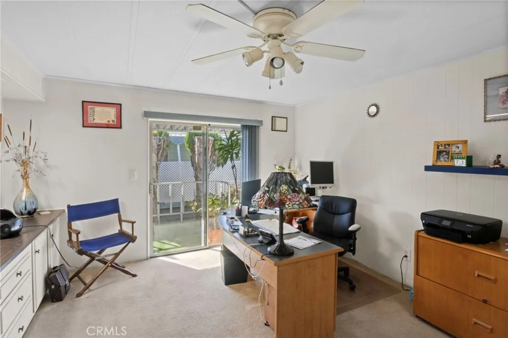 24001 Muirlands Boulevard #168 Lake Forest, CA 92630