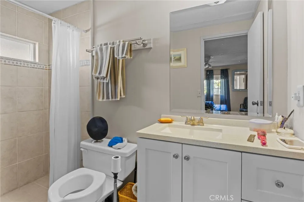 24001 Muirlands Boulevard #168 Lake Forest, CA 92630