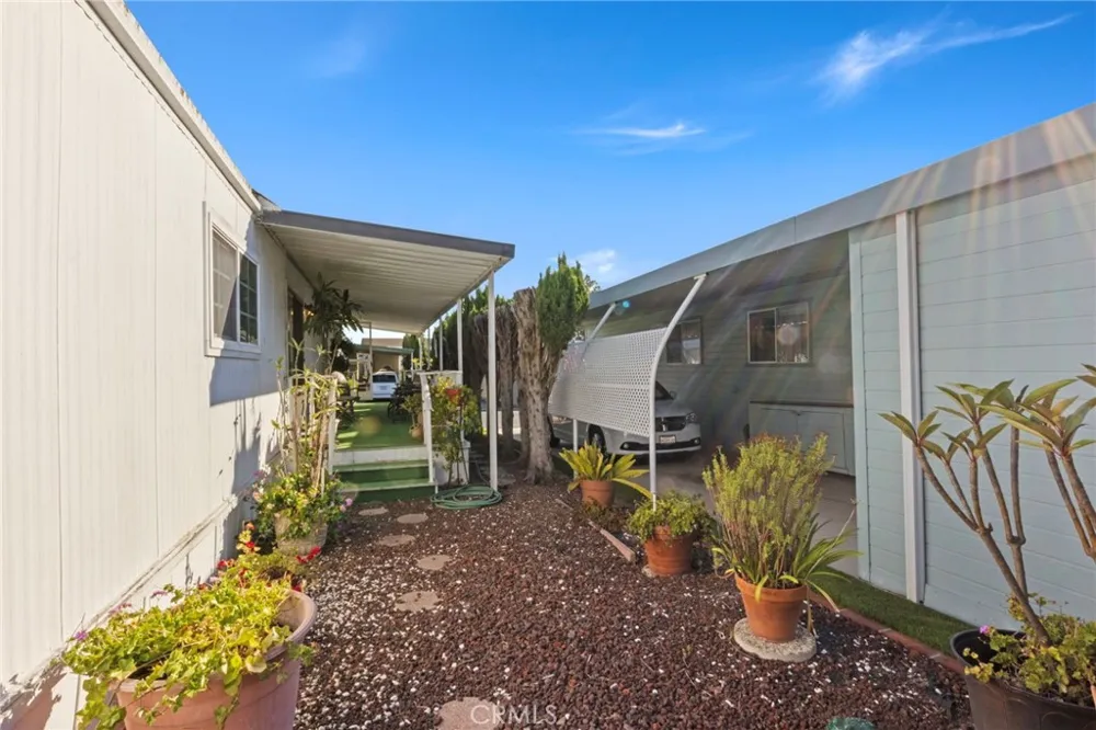 24001 Muirlands Boulevard #168 Lake Forest, CA 92630