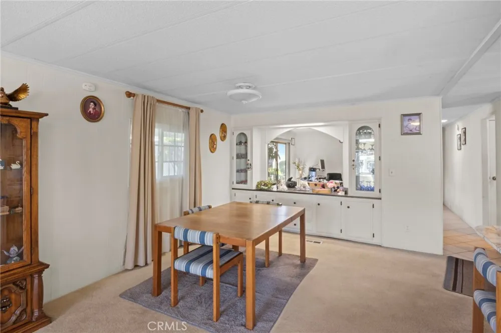 24001 Muirlands Boulevard #168 Lake Forest, CA 92630