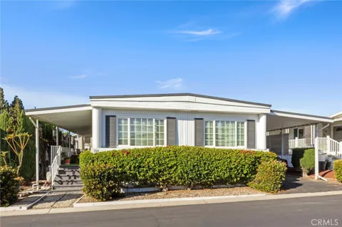 24001 Muirlands Boulevard #168