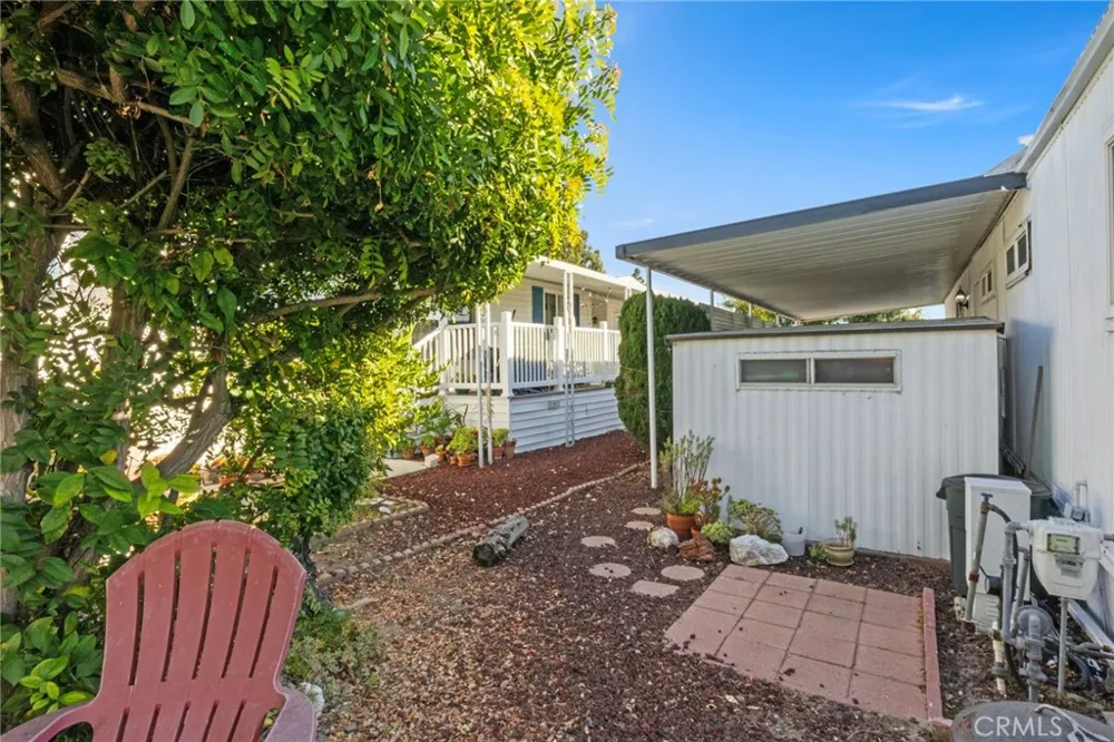 24001 Muirlands Boulevard #168 Lake Forest, CA 92630