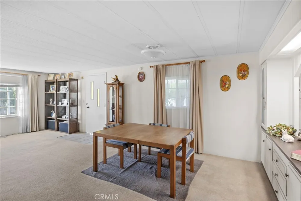 24001 Muirlands Boulevard #168 Lake Forest, CA 92630