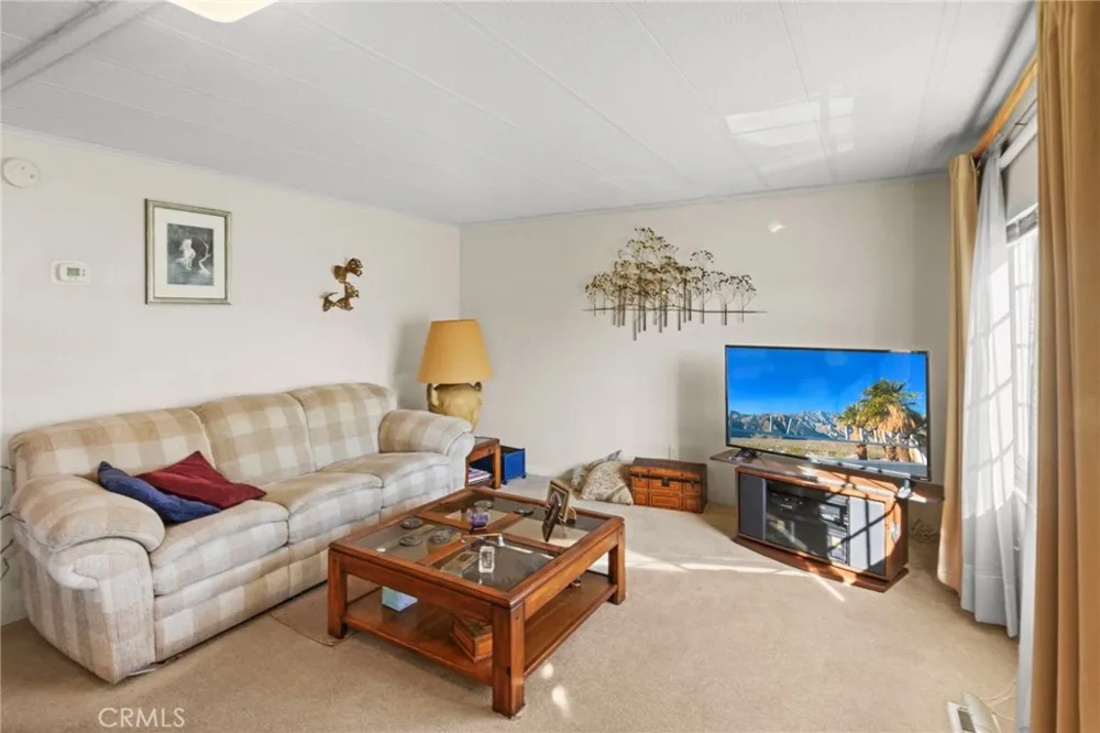 24001 Muirlands Boulevard #168 Lake Forest, CA 92630