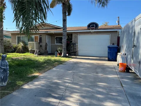 2508 Henley