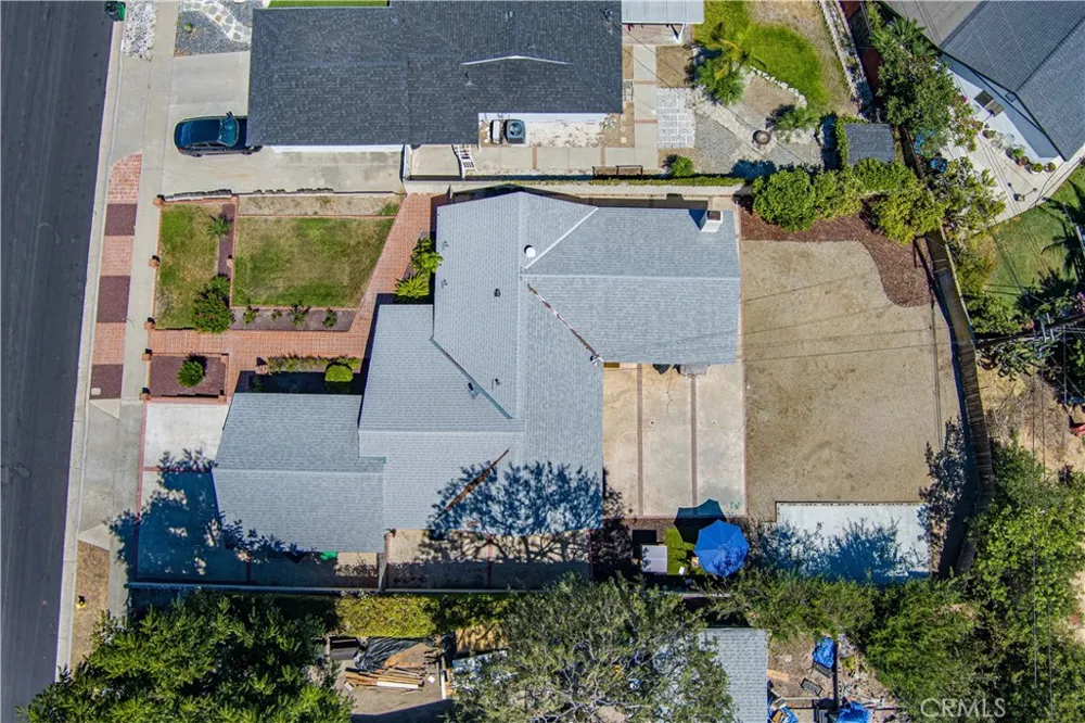 660 Buena Vista Avenue La Habra, CA 90631