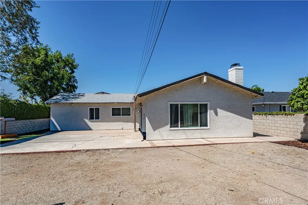 660 Buena Vista Avenue La Habra, CA 90631