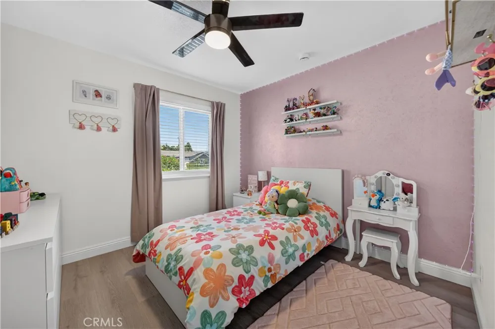 660 Buena Vista Avenue La Habra, CA 90631