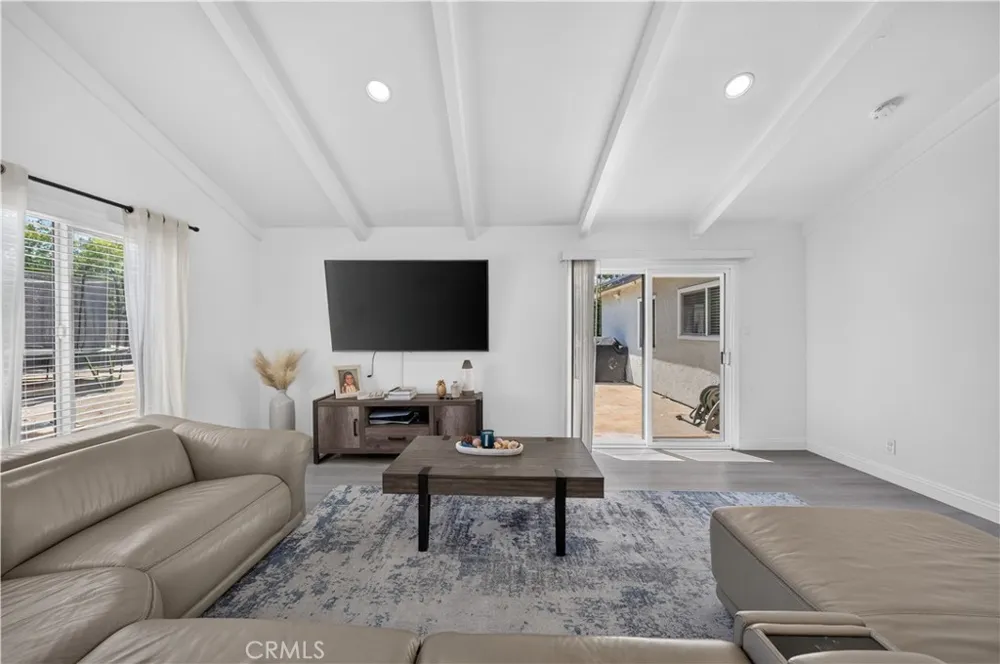 660 Buena Vista Avenue La Habra, CA 90631