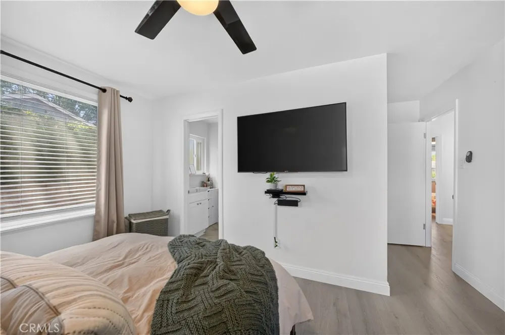 660 Buena Vista Avenue La Habra, CA 90631