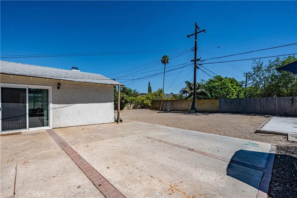 660 Buena Vista Avenue La Habra, CA 90631