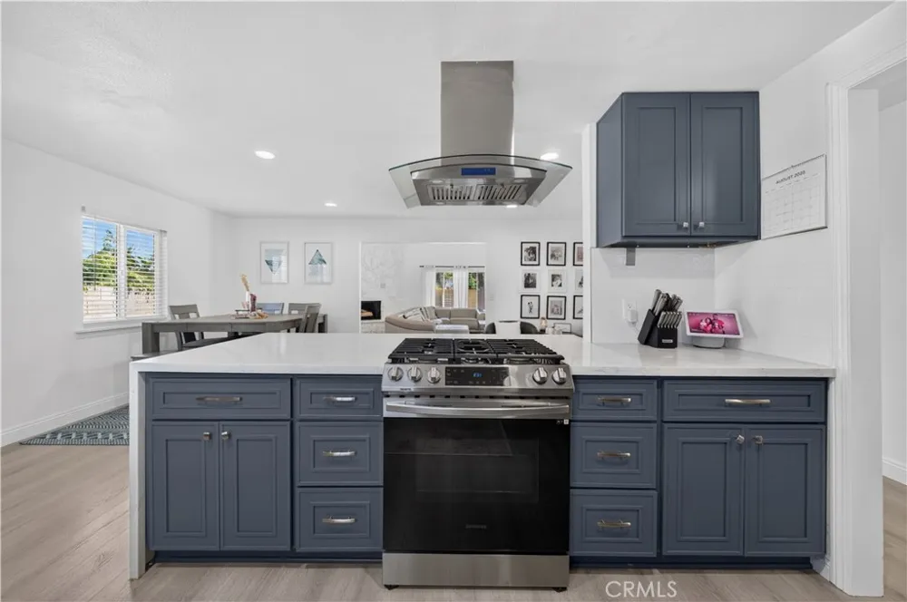 660 Buena Vista Avenue La Habra, CA 90631