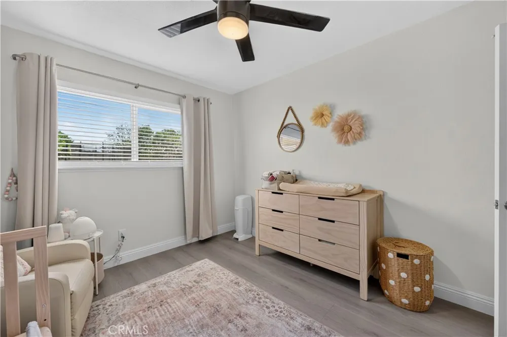 660 Buena Vista Avenue La Habra, CA 90631