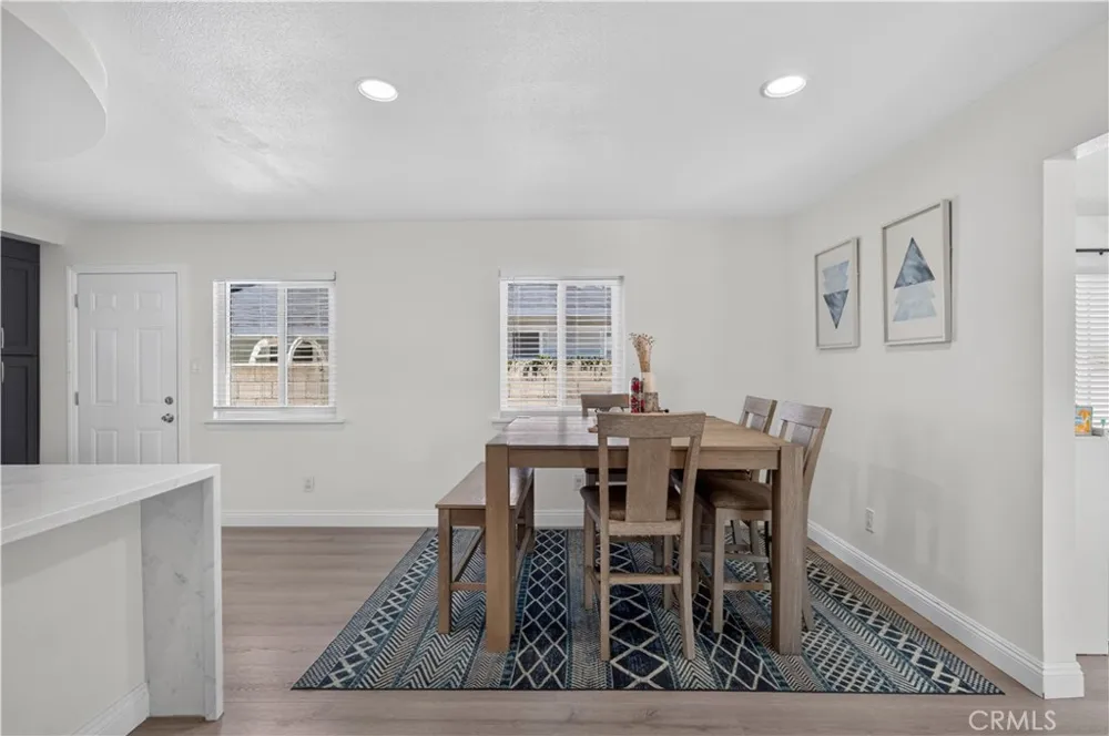 660 Buena Vista Avenue La Habra, CA 90631