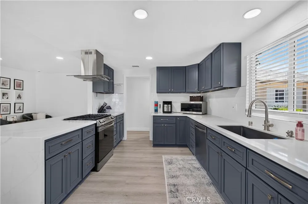 660 Buena Vista Avenue La Habra, CA 90631
