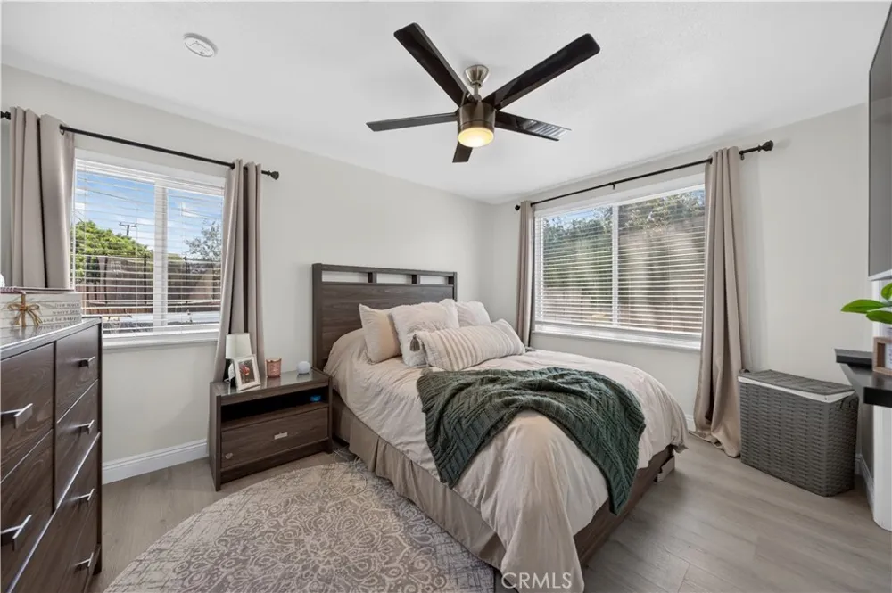 660 Buena Vista Avenue La Habra, CA 90631