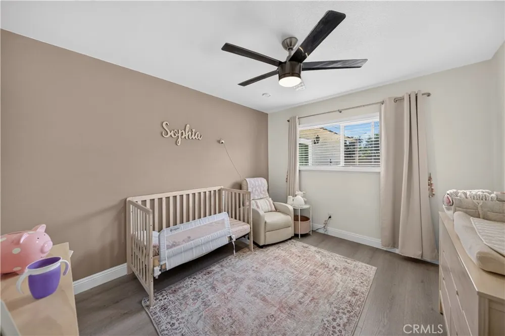 660 Buena Vista Avenue La Habra, CA 90631