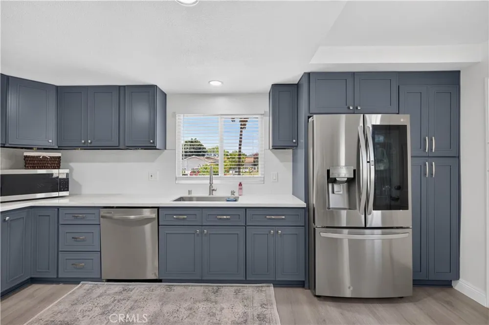 660 Buena Vista Avenue La Habra, CA 90631