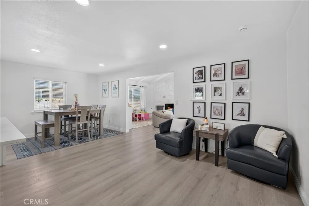 660 Buena Vista Avenue La Habra, CA 90631