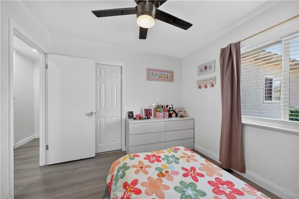 660 Buena Vista Avenue La Habra, CA 90631