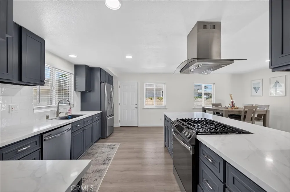 660 Buena Vista Avenue La Habra, CA 90631