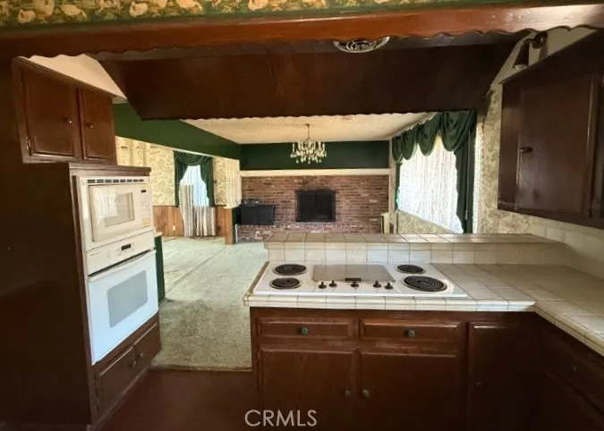13652 Lomitas Ave La Puente, CA 91746