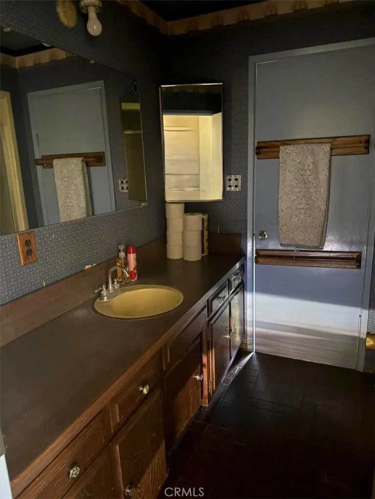 13652 Lomitas Ave La Puente, CA 91746