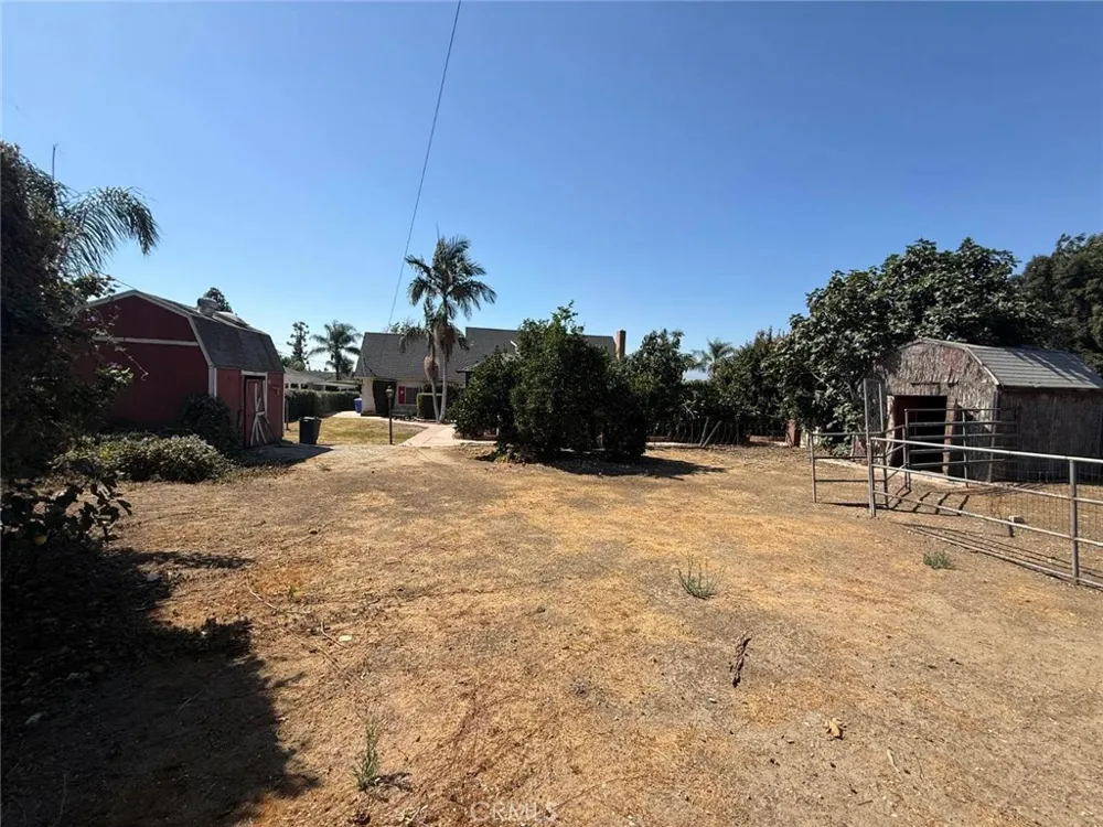 13652 Lomitas Ave La Puente, CA 91746
